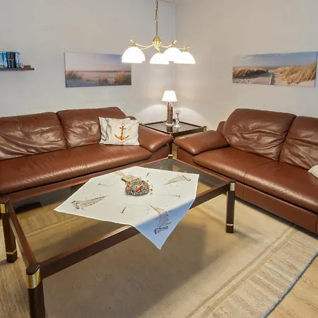 Nyaraló Schatzkiste *