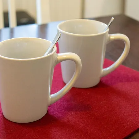 Schatzkiste * Dornumersiel