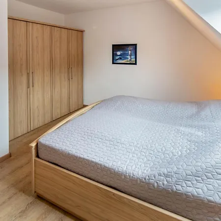 Schatzkiste Dornumersiel