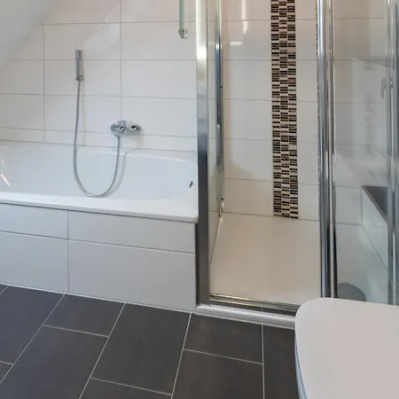 Schatzkiste Nyaraló