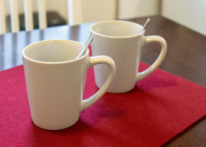 Schatzkiste * דורנומרזיל